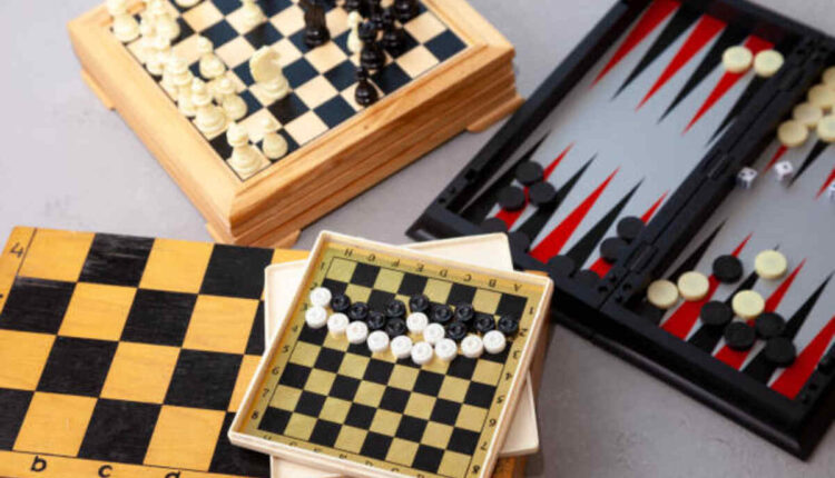 Unblocked Games - The Advanced Method