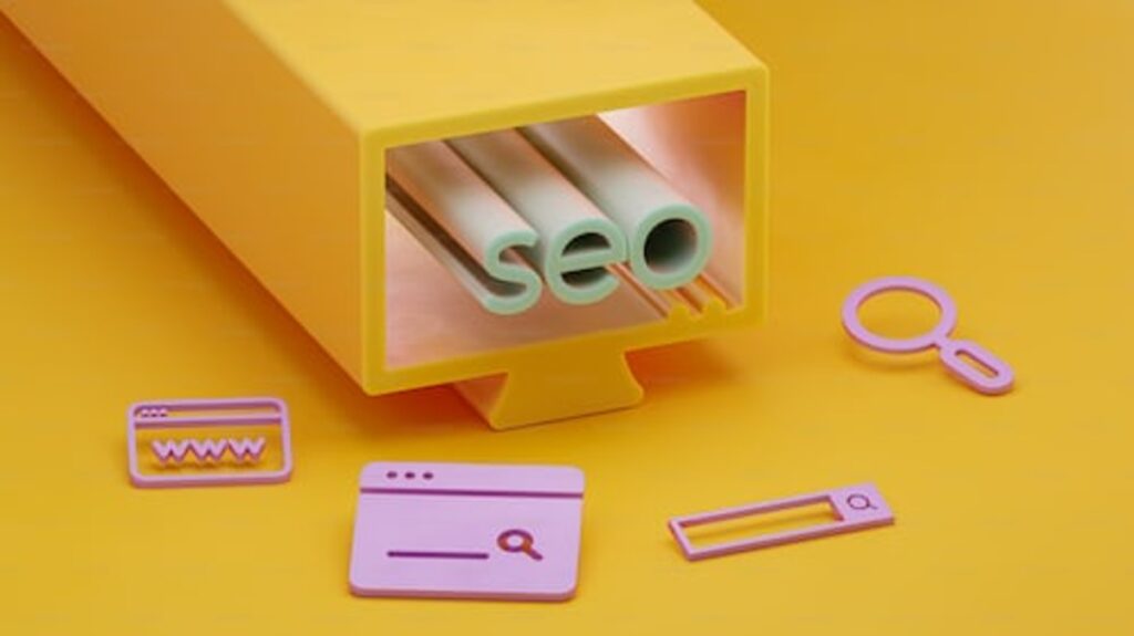 How SEO Influencers Can Help You Achieve Your Goals