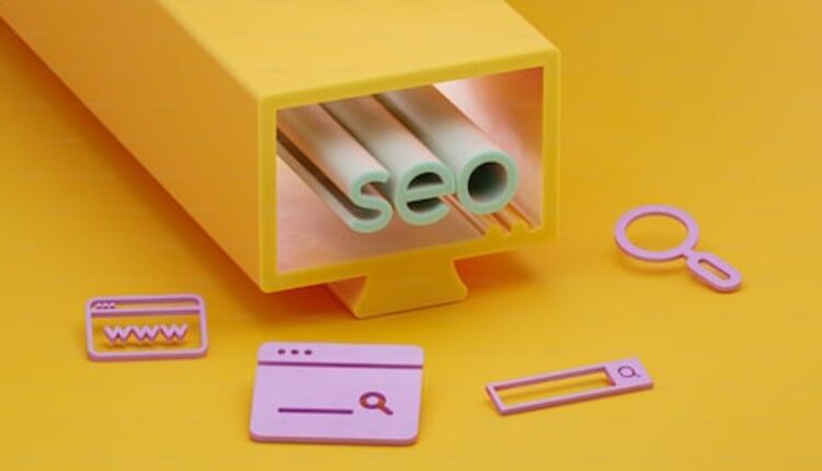 boston enterprise seo