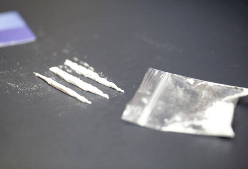 Cocaine Overdose – Recognizing the Symptoms