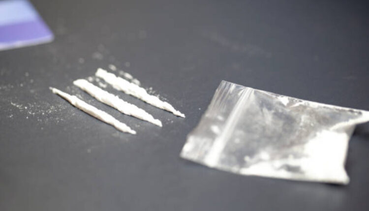 buy cocaine online USA