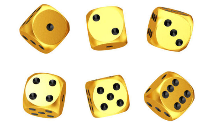 How to Spot a Gamer