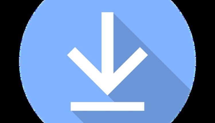 Android Download