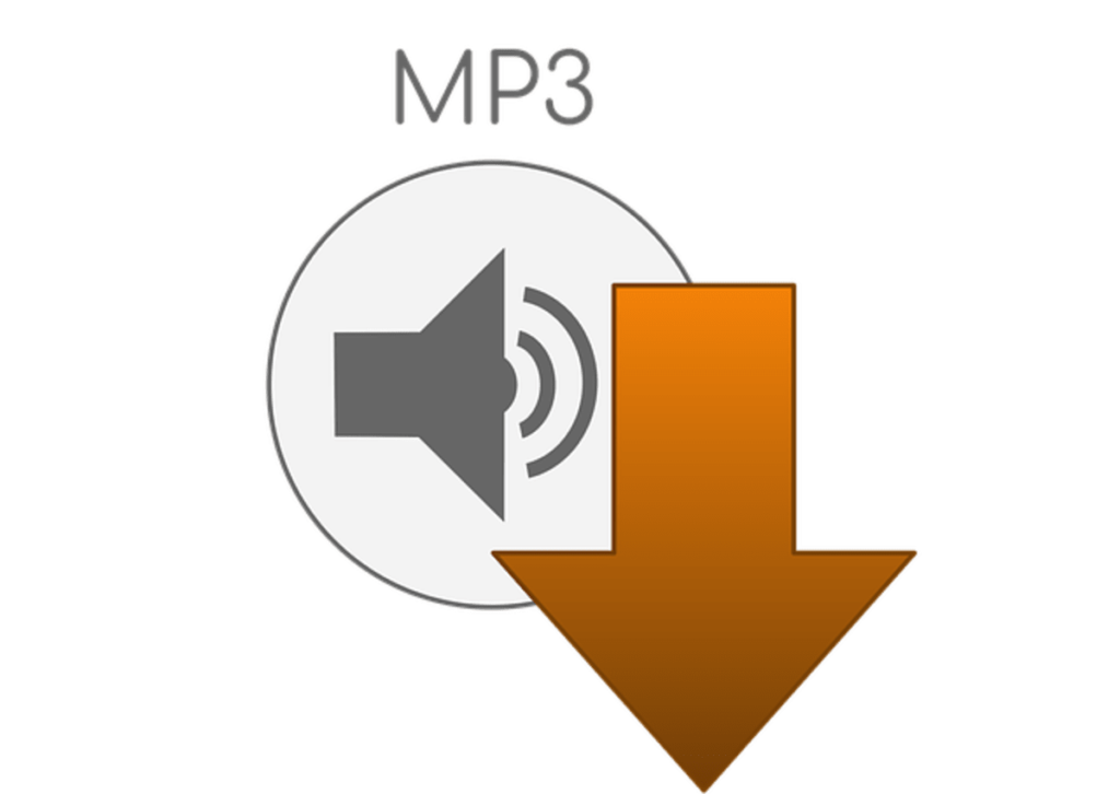 Top 5 YouTube Download MP3 Converters