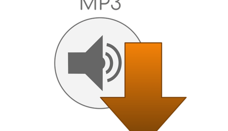 MP3 Converters