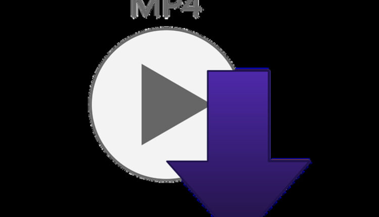 Apk Download