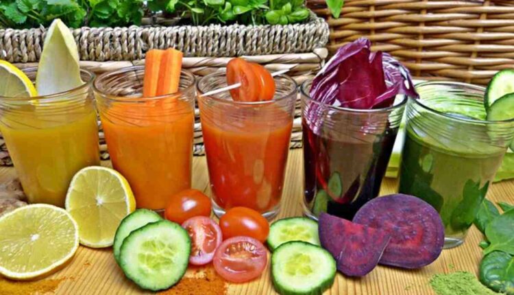 fresh n lean Mediterranean diet meal plan