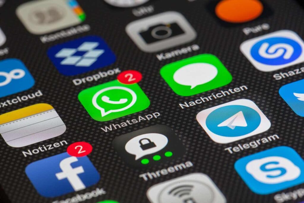 How to Enable iMessage on Your iPhone or iPad