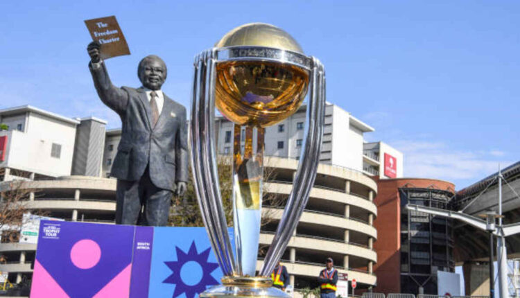 online cricket betting