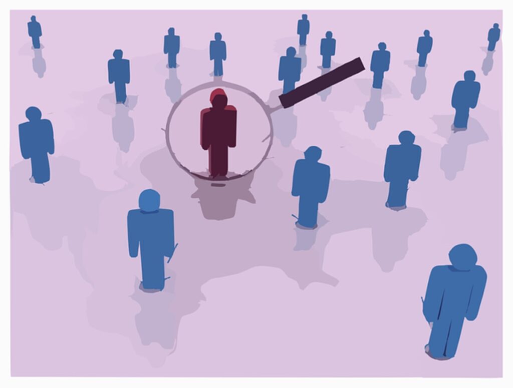 Zoromia Find Review – Is Zoromia Make Money Legitimate?