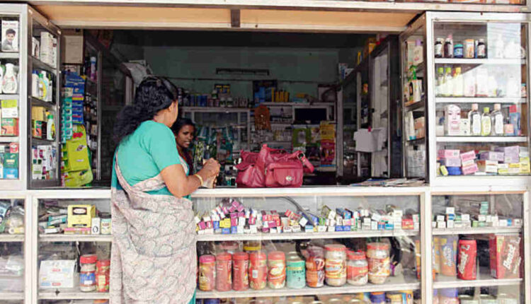 Ayurvedic Shop Near Me in Kolkata