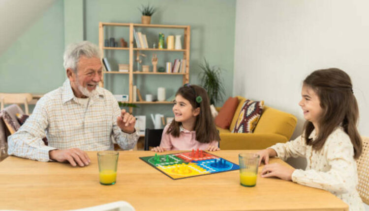 How Math Games 72 Can Transform Your Child's Learning