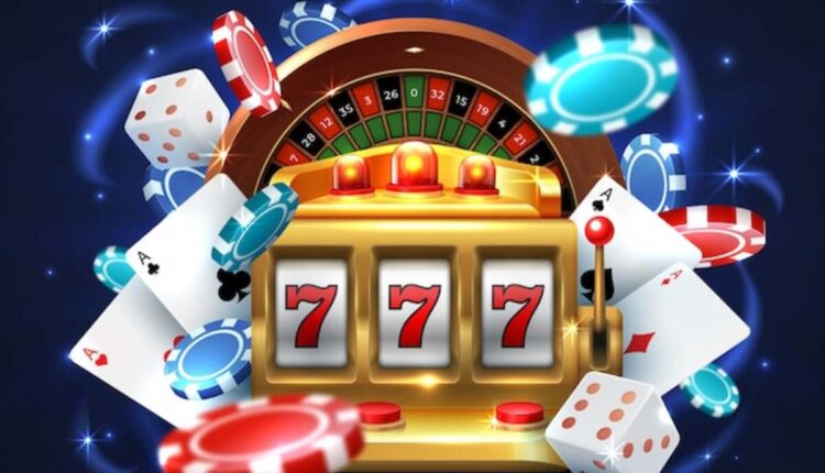 slot www.lechateauderilly.com