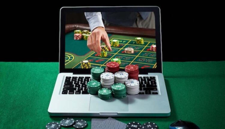 top betting sites