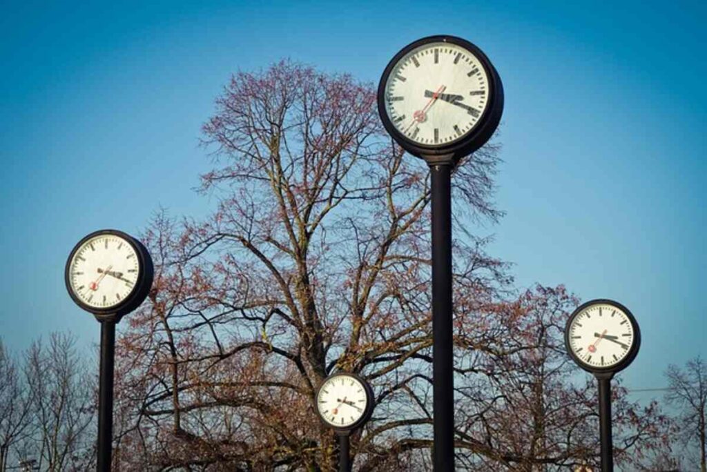 Nicco Park Opening Time and Ticket Prices
