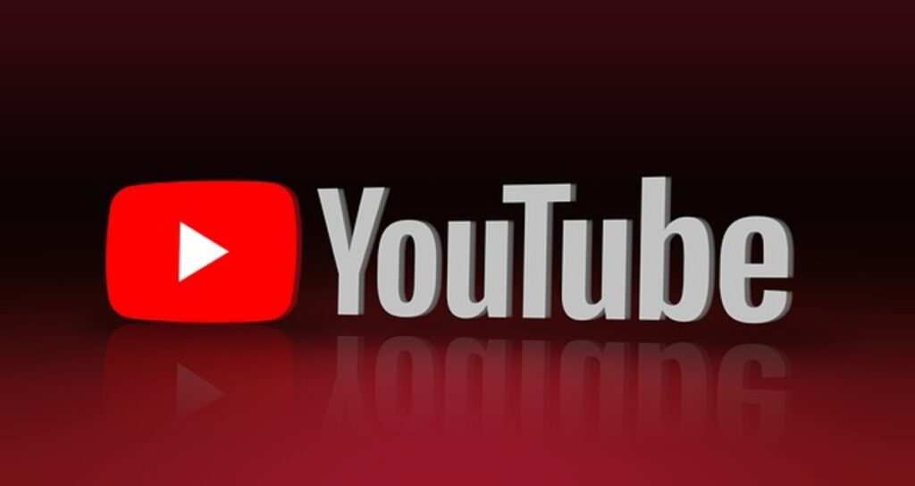 How to Download a Video From YouTube Offline