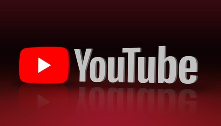 YouTube Offline