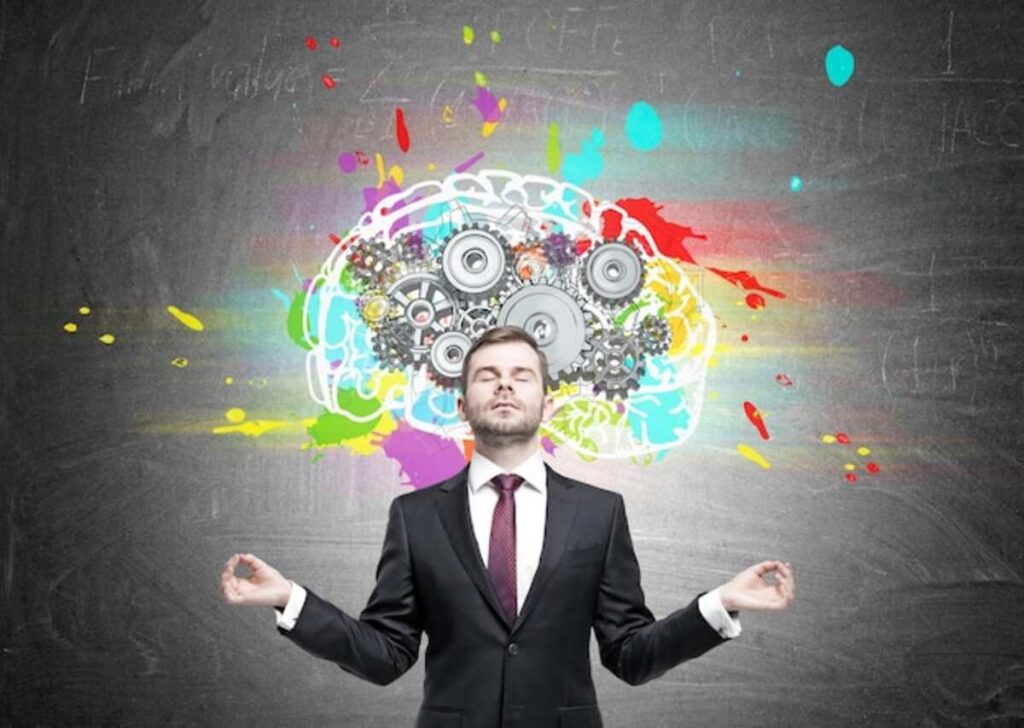Xcel – The Answer to Your Inquisitive Mind