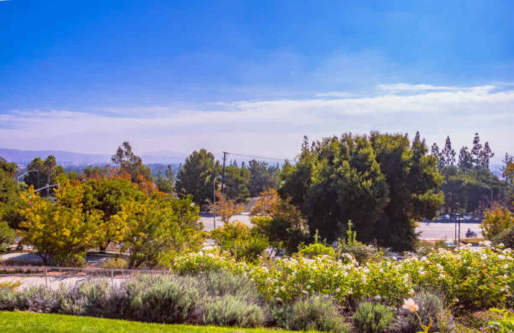 828 Garden Plaza, East Wenatchee