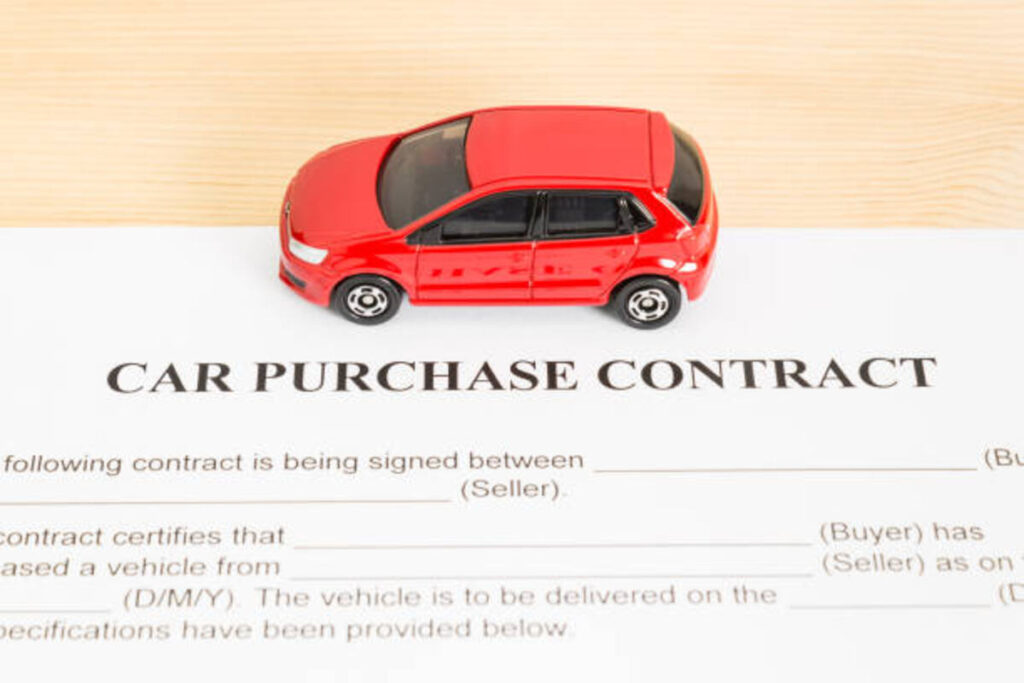 Car Rental Insurance in Concord Otosigna