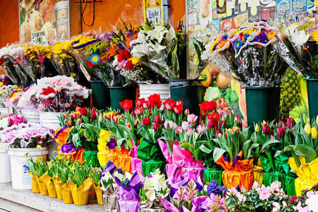 Business For Sale in Brooklyn, New York