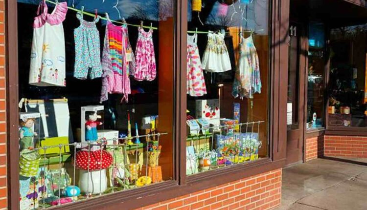 Business For Sale Fort Collins