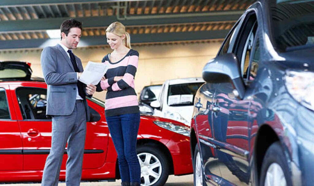How to Protect Yourself When Buying a Car For Sale by Owner on Craigslist How to Protect Yourself When Buying a Car For Sale by Owner on Craigslist