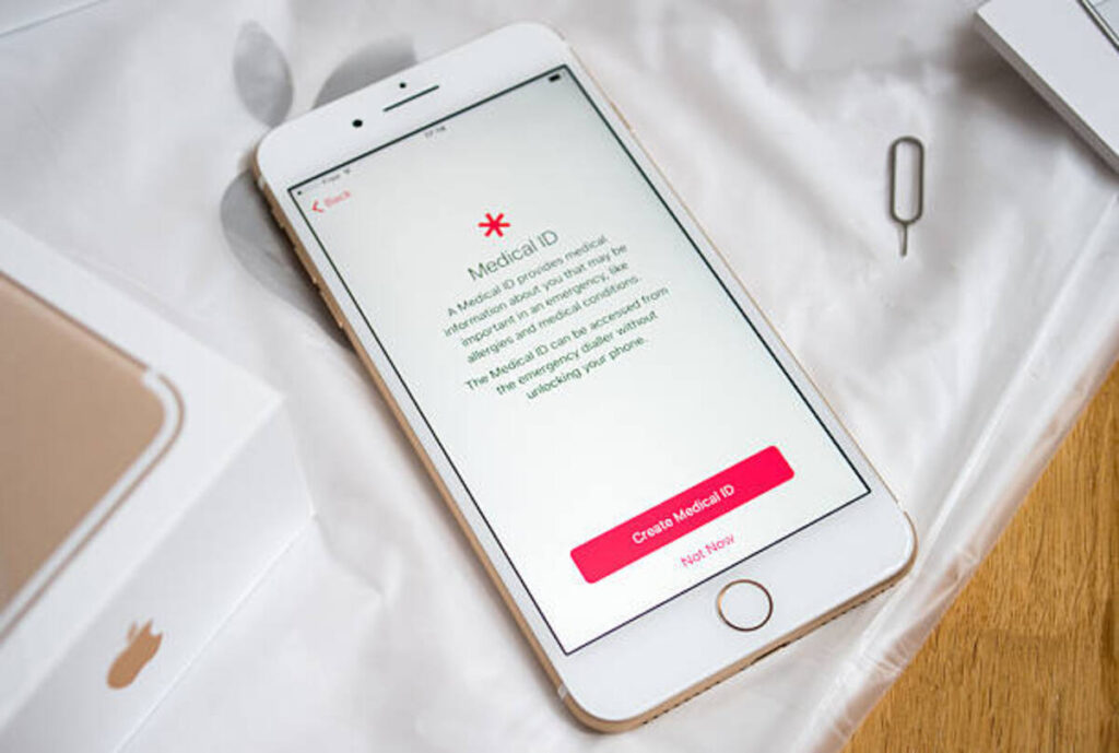 Verses App Review