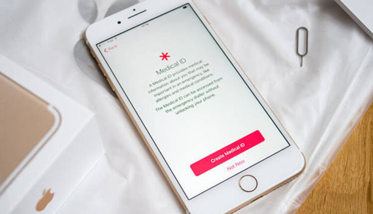 Verses App Review