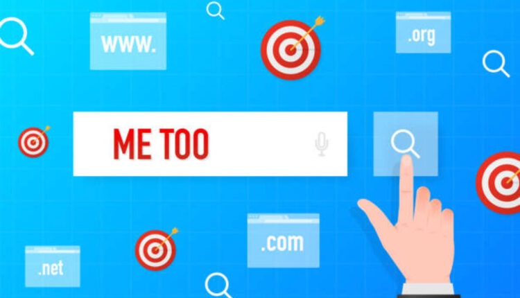 How to Find the Best Temu Finds