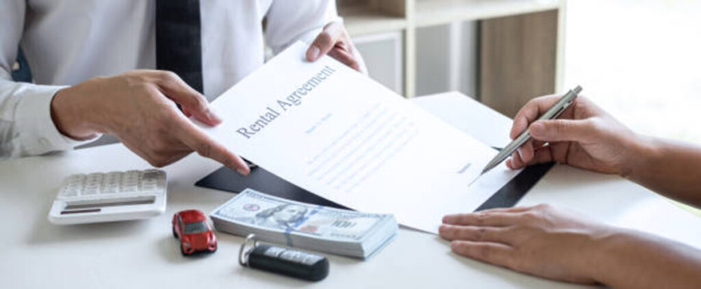 Insurance For Your Car in Clovis Otosigna
