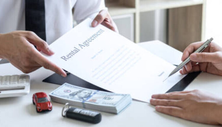 Insurance For Your Car in Clovis Otosigna