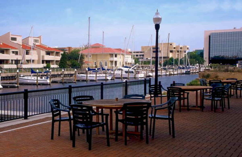 Business For Sale in Pensacola, Florida
