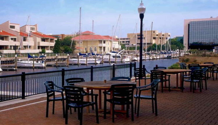Business For Sale in Pensacola, Florida