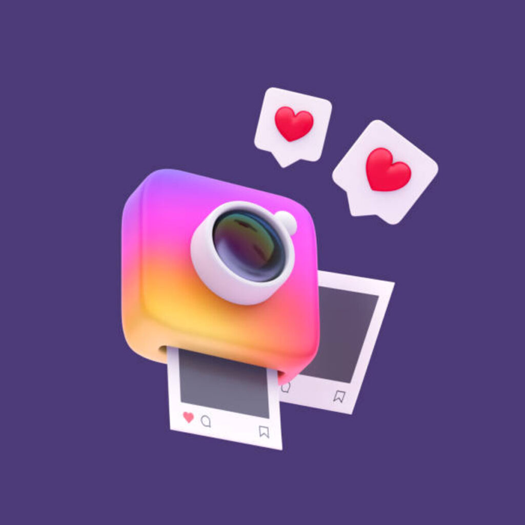 Does Instagram Have Profile Views 2023 Chuyangtra does-instagram-have-profile-views-2023-chuyangtra