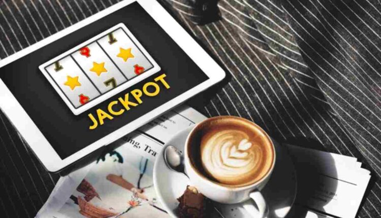 situs slot