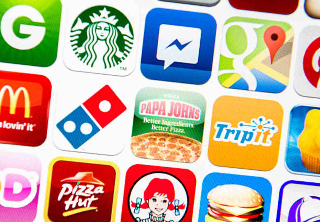 Wendy’s App Not Working? Here’s How to Fix It