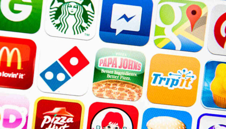 Wendy's App Not Working