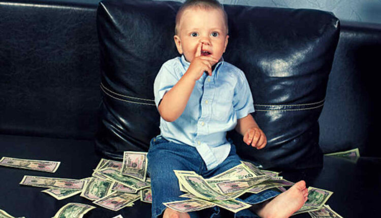 Lord Baby Runs A Romance Fantasy With Cash Spoilers