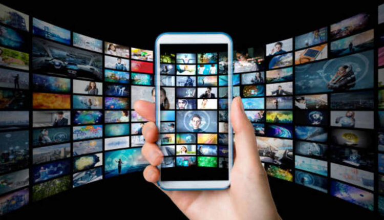 The Shift App