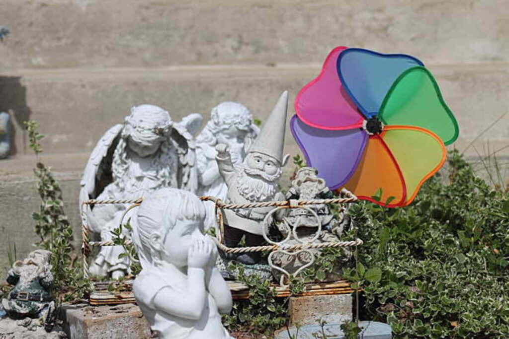 Treasure Garden Umbrellas Treasure Garden Umbrellas