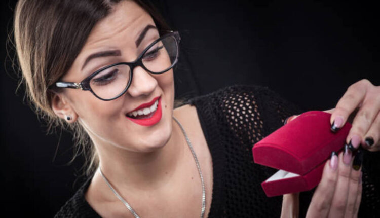 How I Become a Sitter for Obsessive Villains