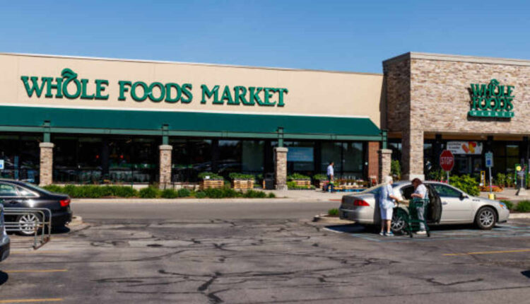 Steve's Real Food Review