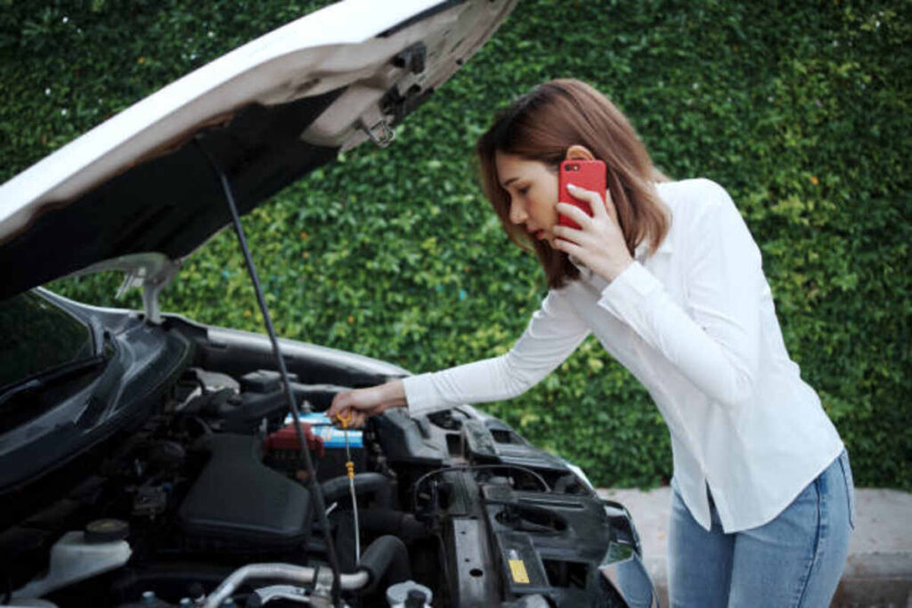 How to Get 0 Down on a Car No Credit Check
