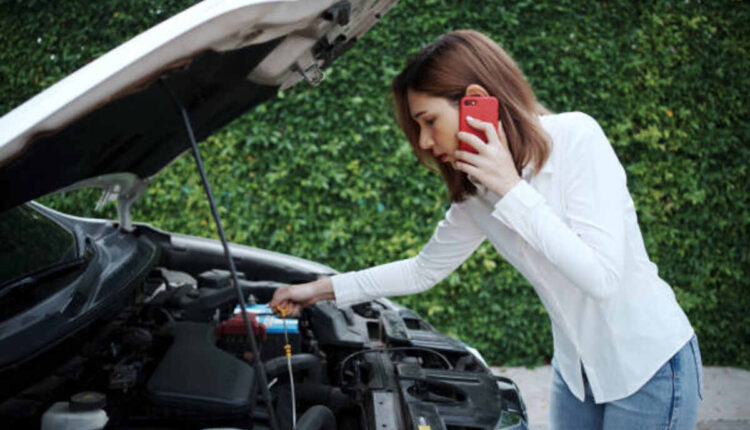 How to Get $500 Down on a Car No Credit Check