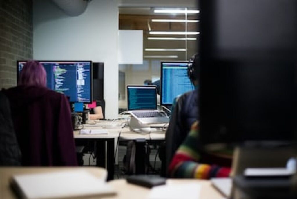 What CRM Features Can Help Your Business?