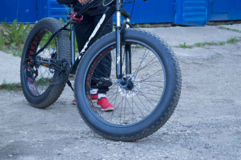 Mini Drag Bike Frames
