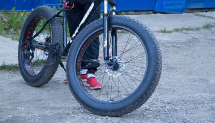 Mini Drag Bike Frames