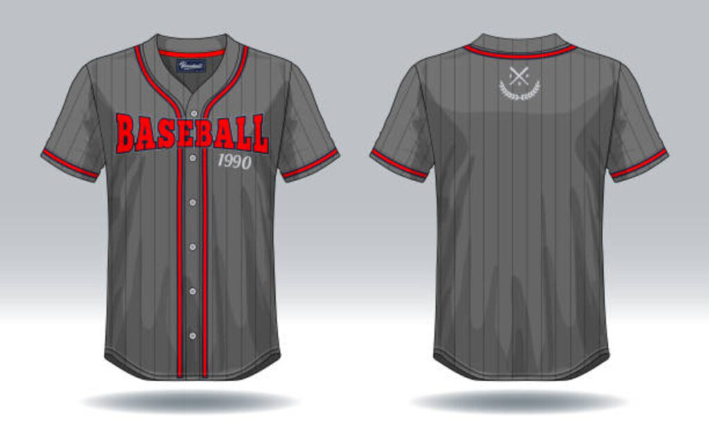 98 Braves Shirt – Show Your Support For Country Music and the Atlanta Braves