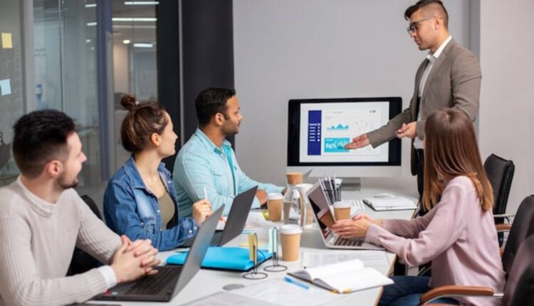 boston seo agency